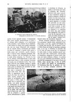 giornale/RAV0108470/1922/unico/00000052
