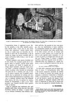 giornale/RAV0108470/1922/unico/00000053