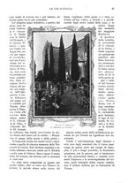 giornale/RAV0108470/1922/unico/00000055
