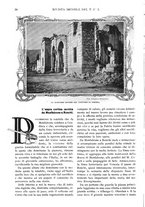 giornale/RAV0108470/1922/unico/00000056