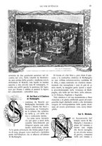 giornale/RAV0108470/1922/unico/00000057