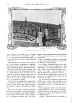giornale/RAV0108470/1922/unico/00000058