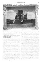 giornale/RAV0108470/1922/unico/00000059