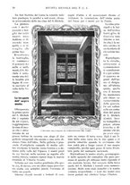 giornale/RAV0108470/1922/unico/00000060