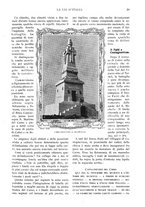 giornale/RAV0108470/1922/unico/00000061