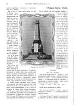 giornale/RAV0108470/1922/unico/00000062
