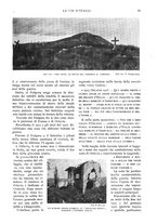 giornale/RAV0108470/1922/unico/00000063