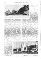 giornale/RAV0108470/1922/unico/00000068