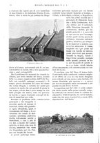 giornale/RAV0108470/1922/unico/00000072