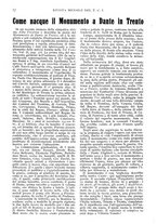 giornale/RAV0108470/1922/unico/00000074