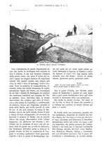 giornale/RAV0108470/1922/unico/00000078