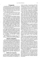 giornale/RAV0108470/1922/unico/00000081