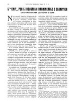 giornale/RAV0108470/1922/unico/00000082