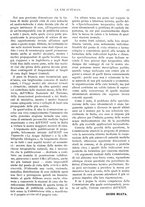 giornale/RAV0108470/1922/unico/00000085