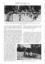 giornale/RAV0108470/1922/unico/00000088