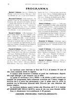 giornale/RAV0108470/1922/unico/00000092