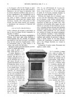 giornale/RAV0108470/1922/unico/00000094