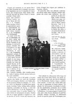 giornale/RAV0108470/1922/unico/00000098