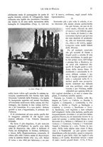 giornale/RAV0108470/1922/unico/00000099