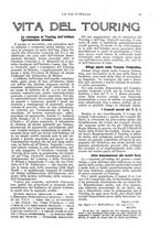 giornale/RAV0108470/1922/unico/00000105