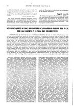 giornale/RAV0108470/1922/unico/00000106