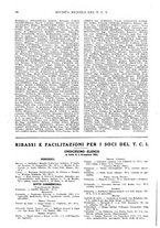 giornale/RAV0108470/1922/unico/00000108