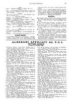 giornale/RAV0108470/1922/unico/00000109