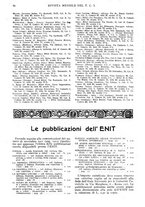 giornale/RAV0108470/1922/unico/00000110