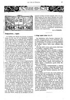 giornale/RAV0108470/1922/unico/00000111