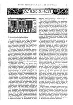 giornale/RAV0108470/1922/unico/00000113