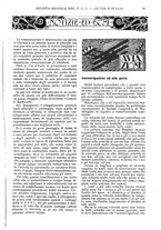 giornale/RAV0108470/1922/unico/00000115