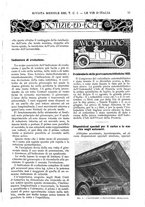 giornale/RAV0108470/1922/unico/00000117