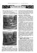 giornale/RAV0108470/1922/unico/00000119