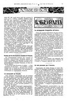 giornale/RAV0108470/1922/unico/00000121