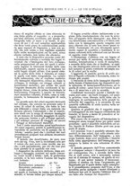 giornale/RAV0108470/1922/unico/00000123