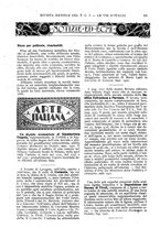 giornale/RAV0108470/1922/unico/00000125