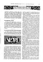 giornale/RAV0108470/1922/unico/00000129