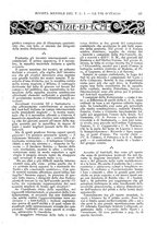 giornale/RAV0108470/1922/unico/00000131