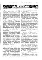 giornale/RAV0108470/1922/unico/00000133