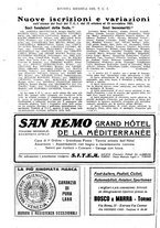 giornale/RAV0108470/1922/unico/00000134