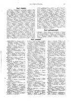 giornale/RAV0108470/1922/unico/00000135