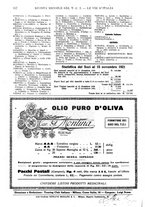 giornale/RAV0108470/1922/unico/00000136