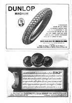 giornale/RAV0108470/1922/unico/00000142