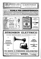 giornale/RAV0108470/1922/unico/00000151