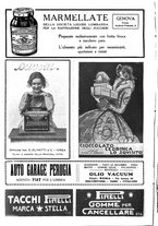 giornale/RAV0108470/1922/unico/00000152