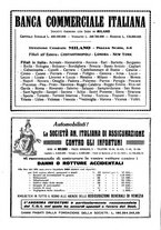 giornale/RAV0108470/1922/unico/00000154