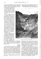 giornale/RAV0108470/1922/unico/00000164