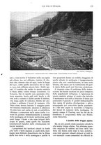 giornale/RAV0108470/1922/unico/00000169