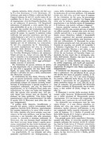 giornale/RAV0108470/1922/unico/00000172