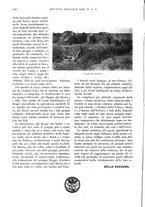 giornale/RAV0108470/1922/unico/00000178